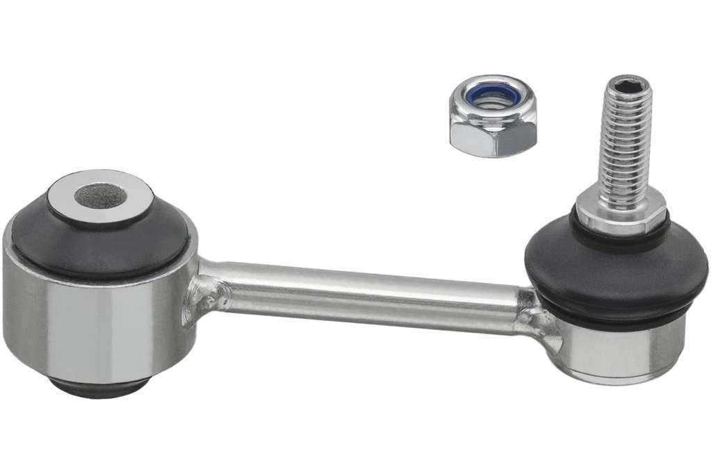 Biellette de barre stabilisatrice