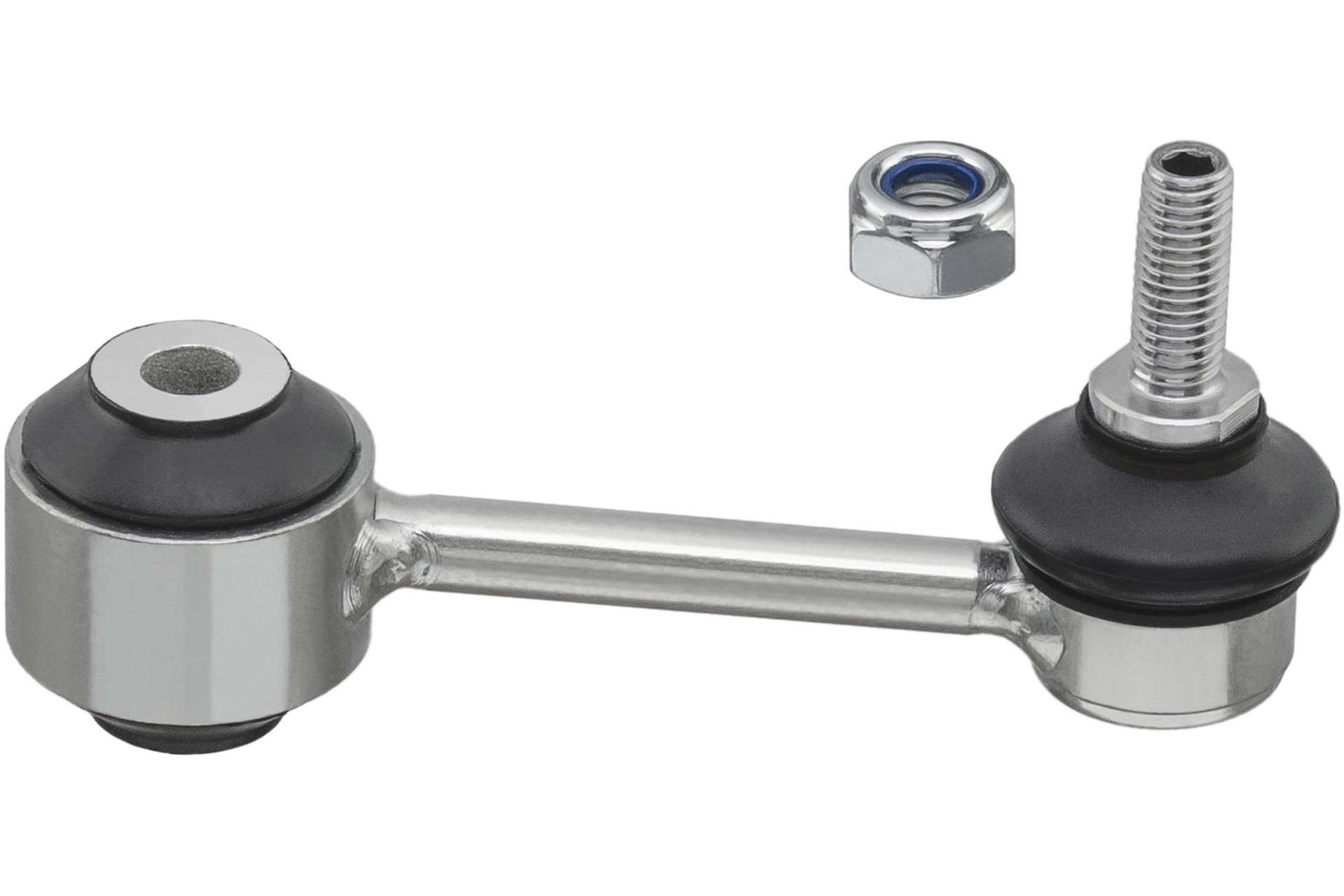 Biellette de barre stabilisatrice