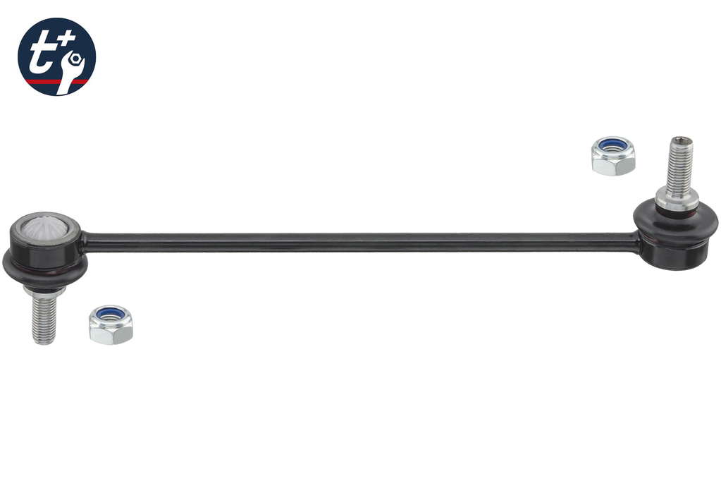 Barre stabilisatrice