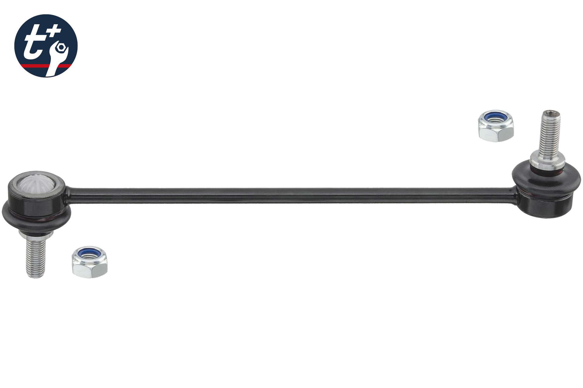 Barre stabilisatrice