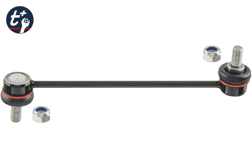 Barre stabilisatrice