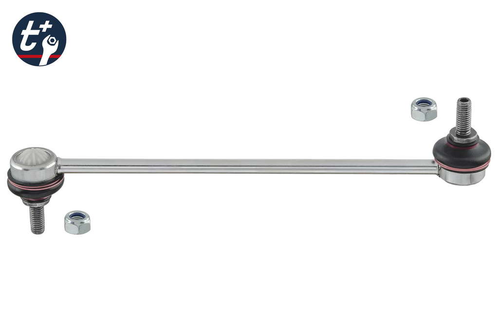 Biellette de barre stabilisatrice