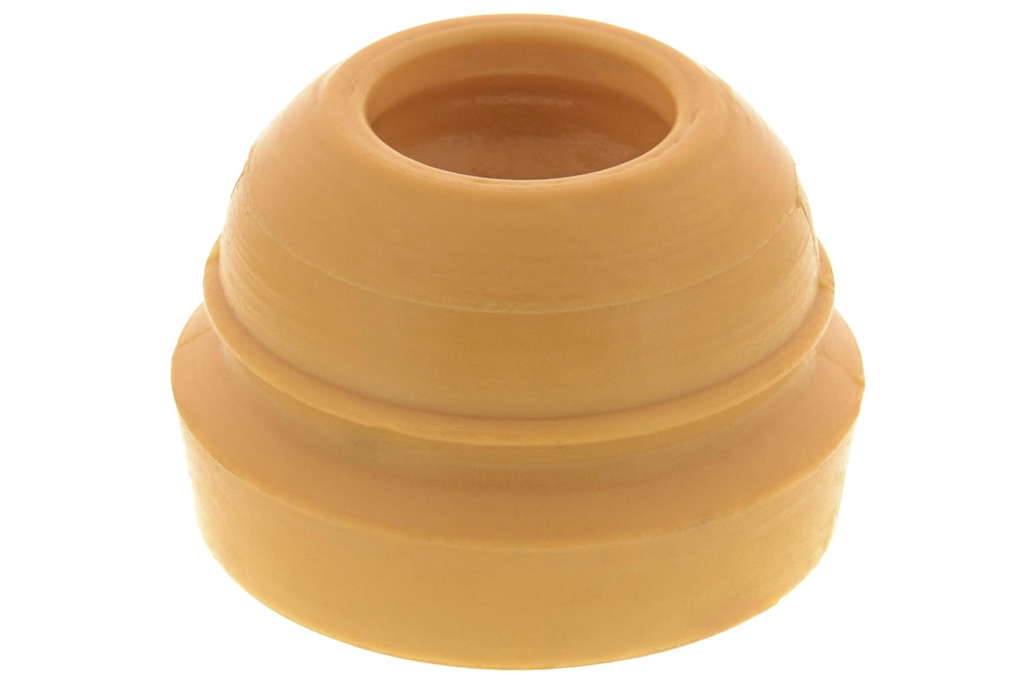 Soufflet de protection amortisseur