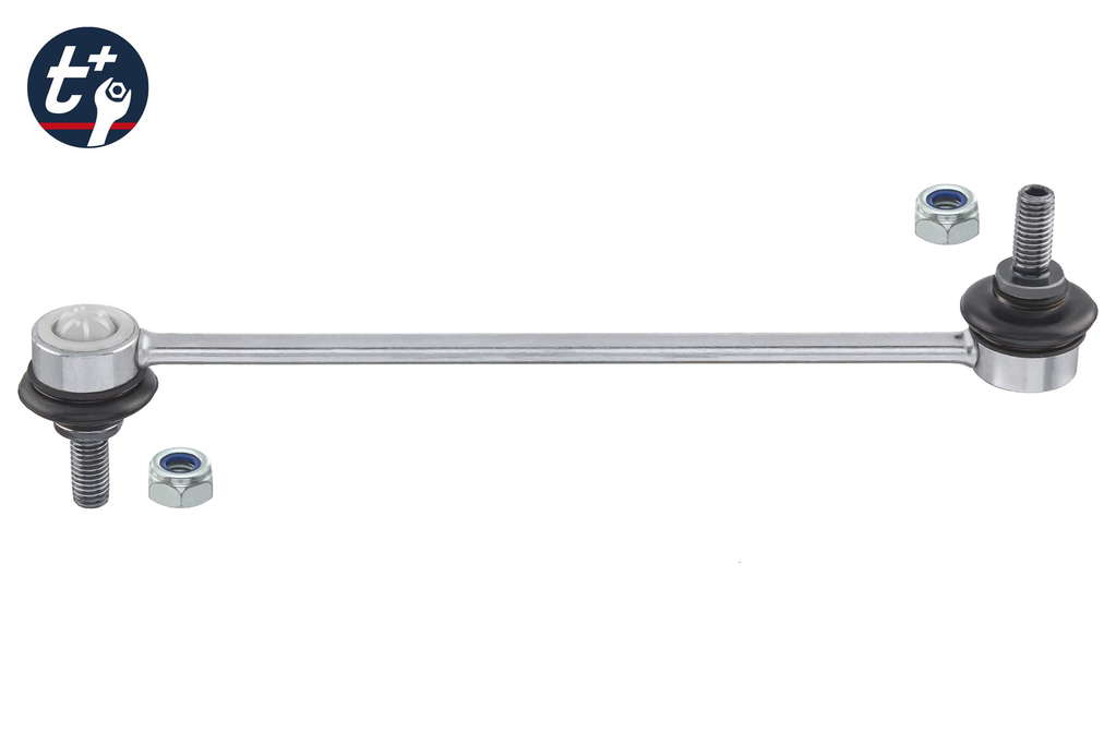 Barre stabilisatrice