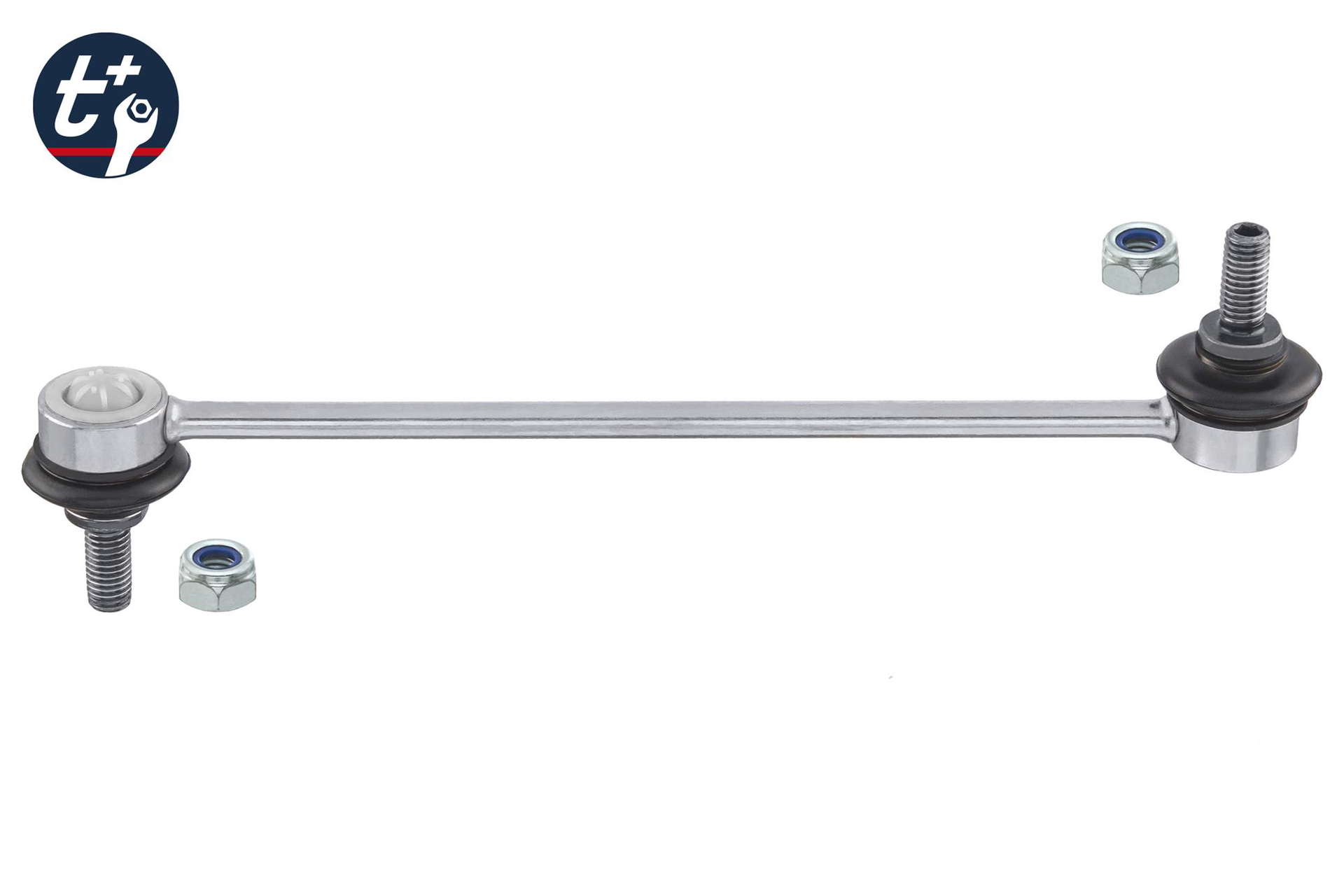 Barre stabilisatrice