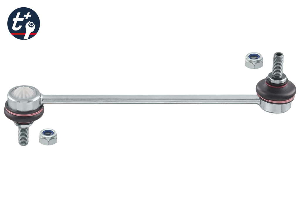 Barre stabilisatrice