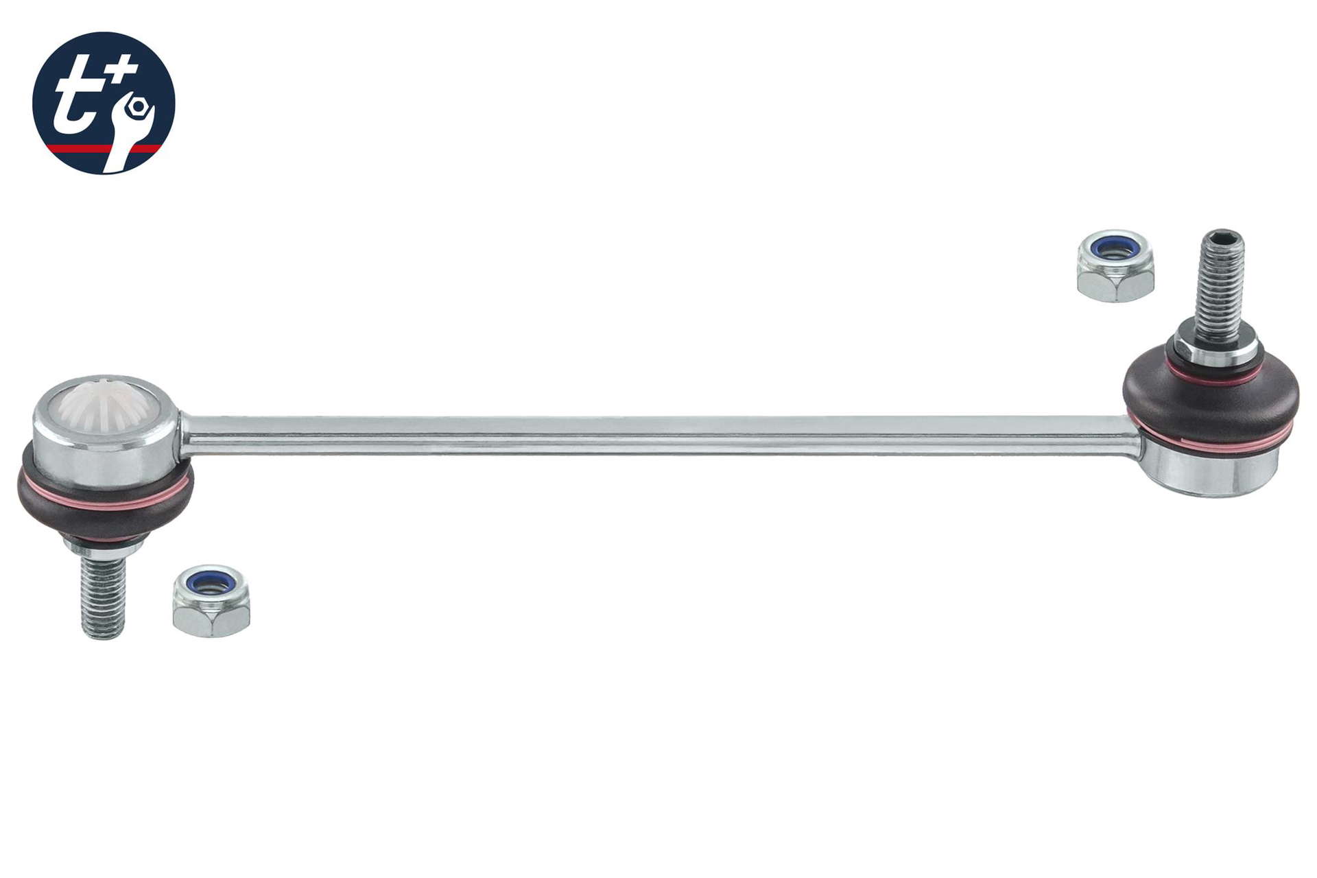 Barre stabilisatrice