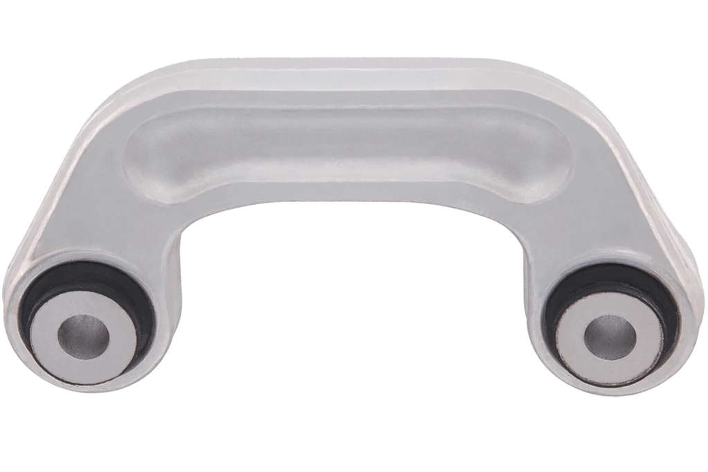 Biellette de barre stabilisatrice