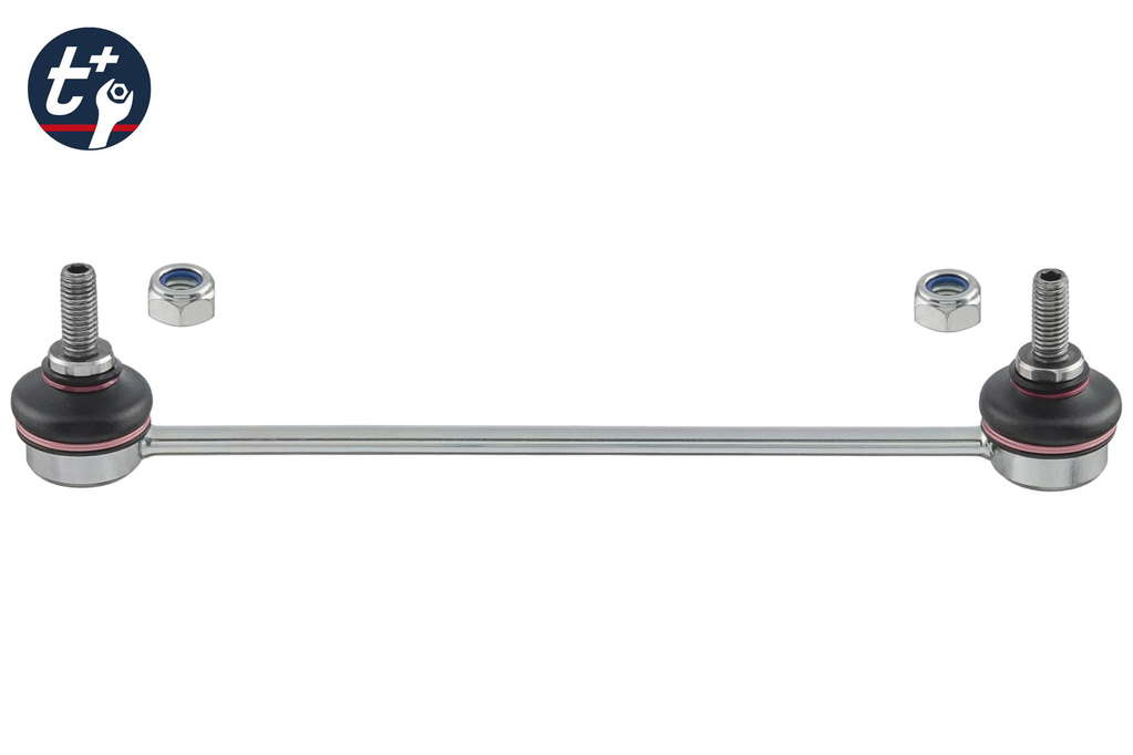 Barre stabilisatrice