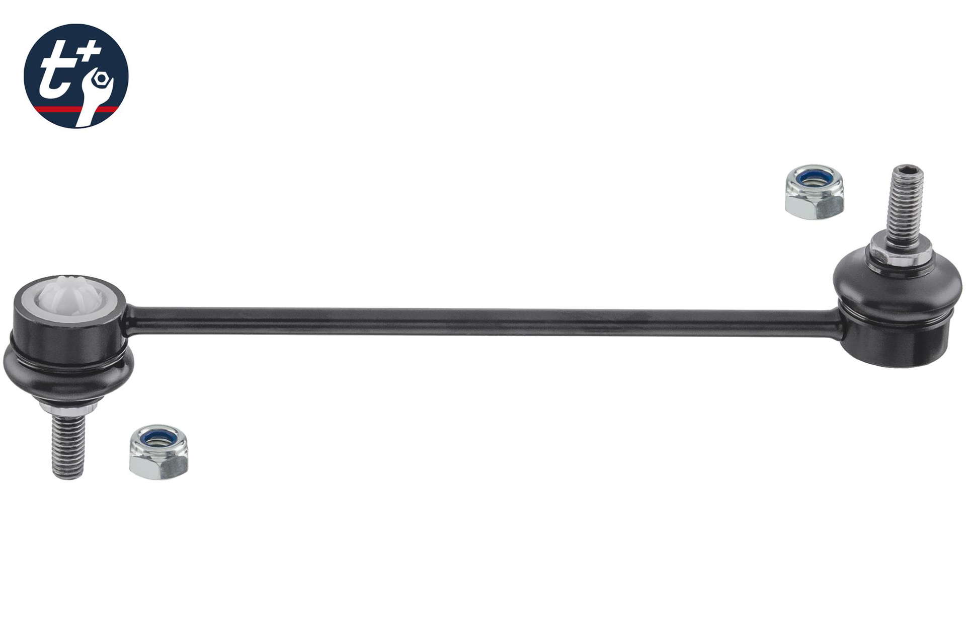 Barre stabilisatrice