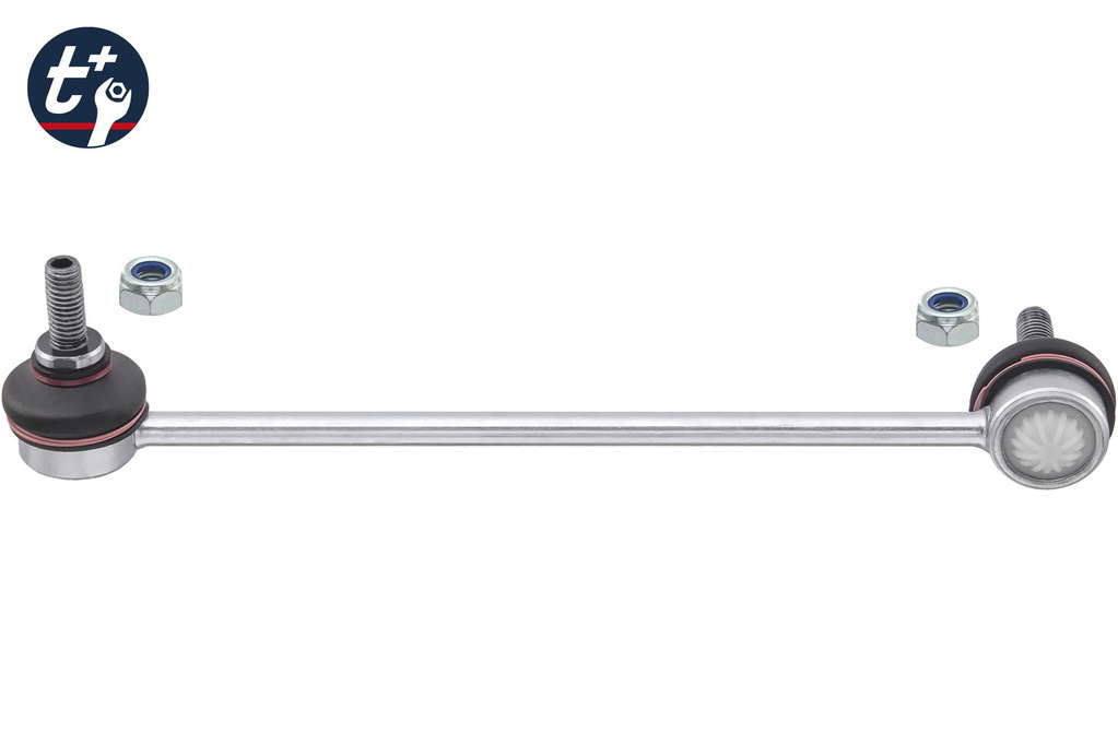 Biellette de barre stabilisatrice