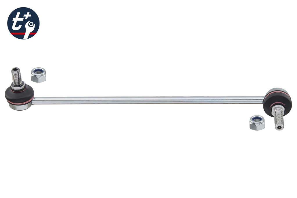 Biellette de barre stabilisatrice