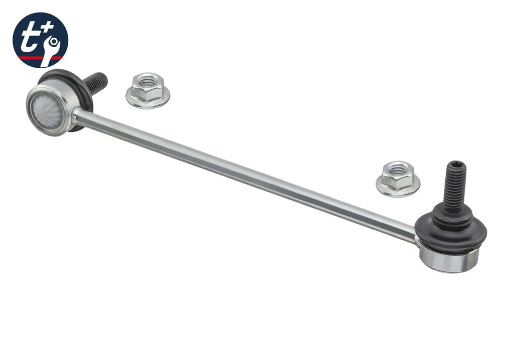 Biellette de barre stabilisatrice