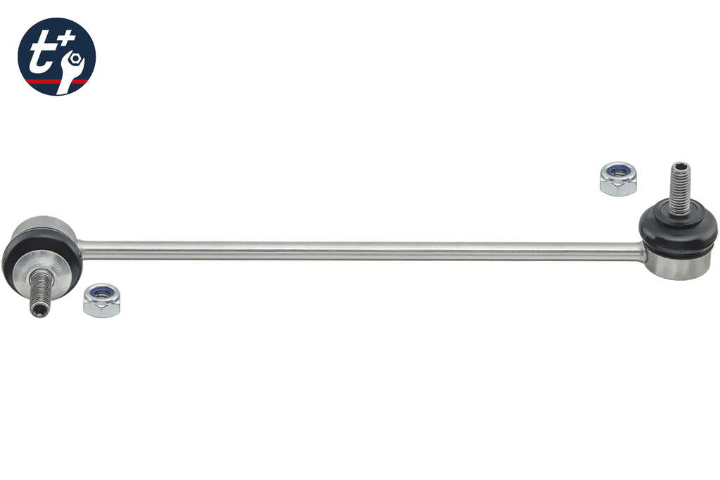 Biellette de barre stabilisatrice