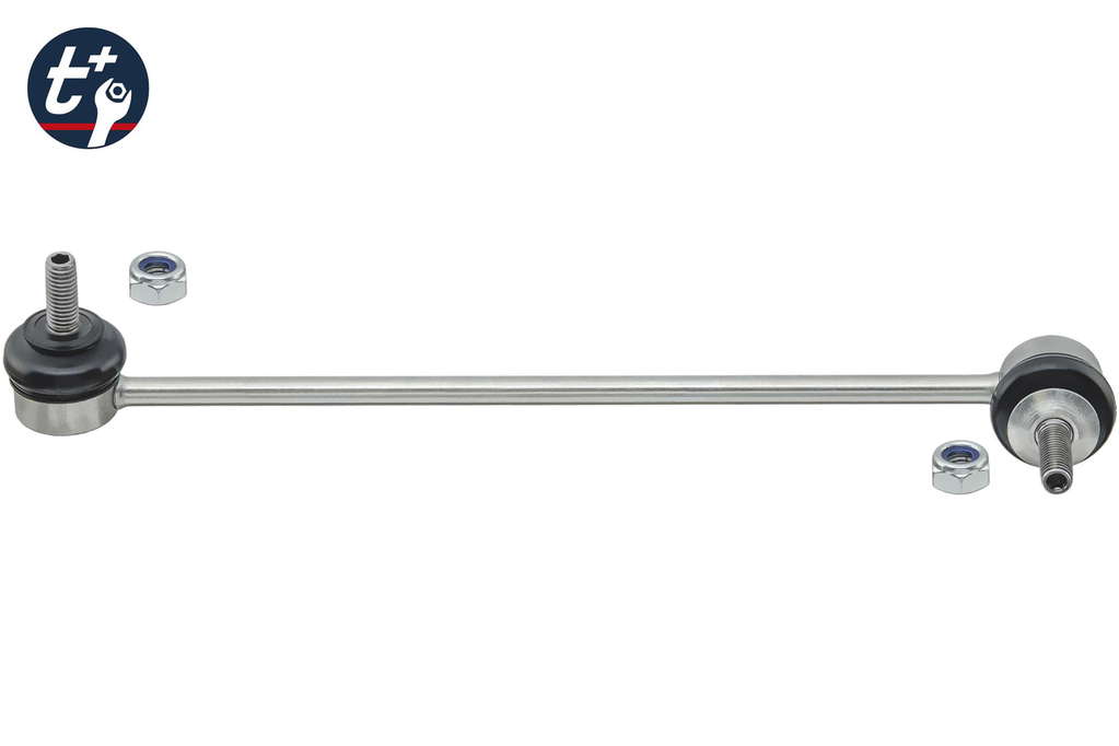 Biellette de barre stabilisatrice