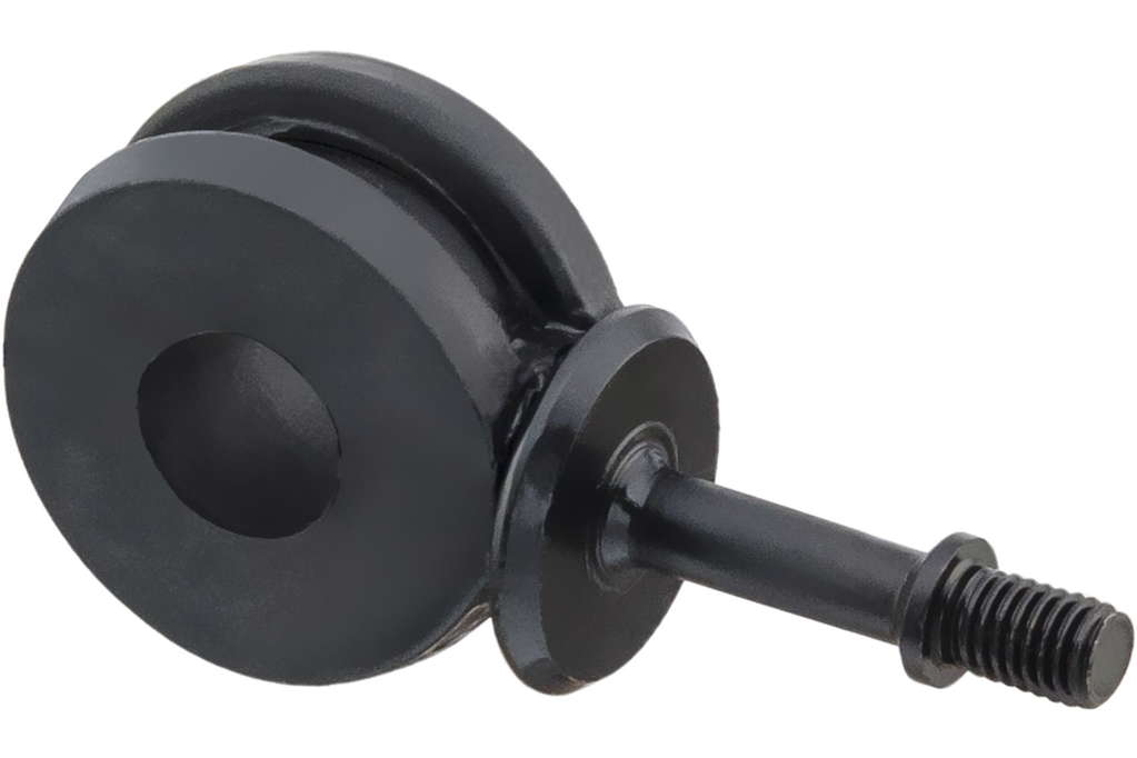 Biellette de barre stabilisatrice