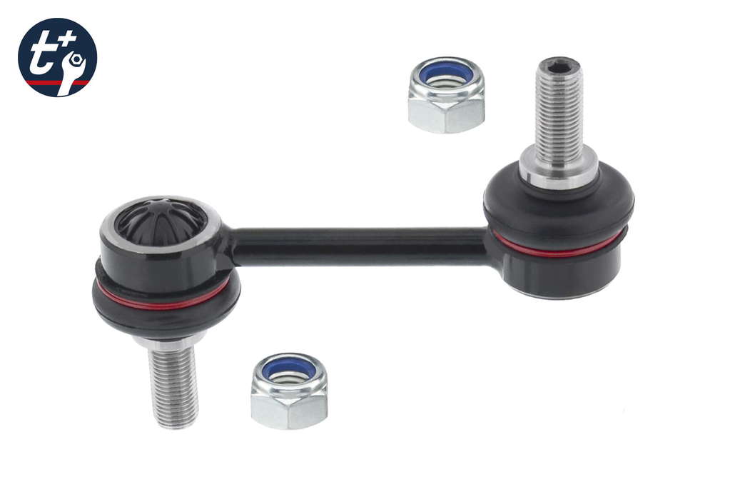 Biellette de barre stabilisatrice