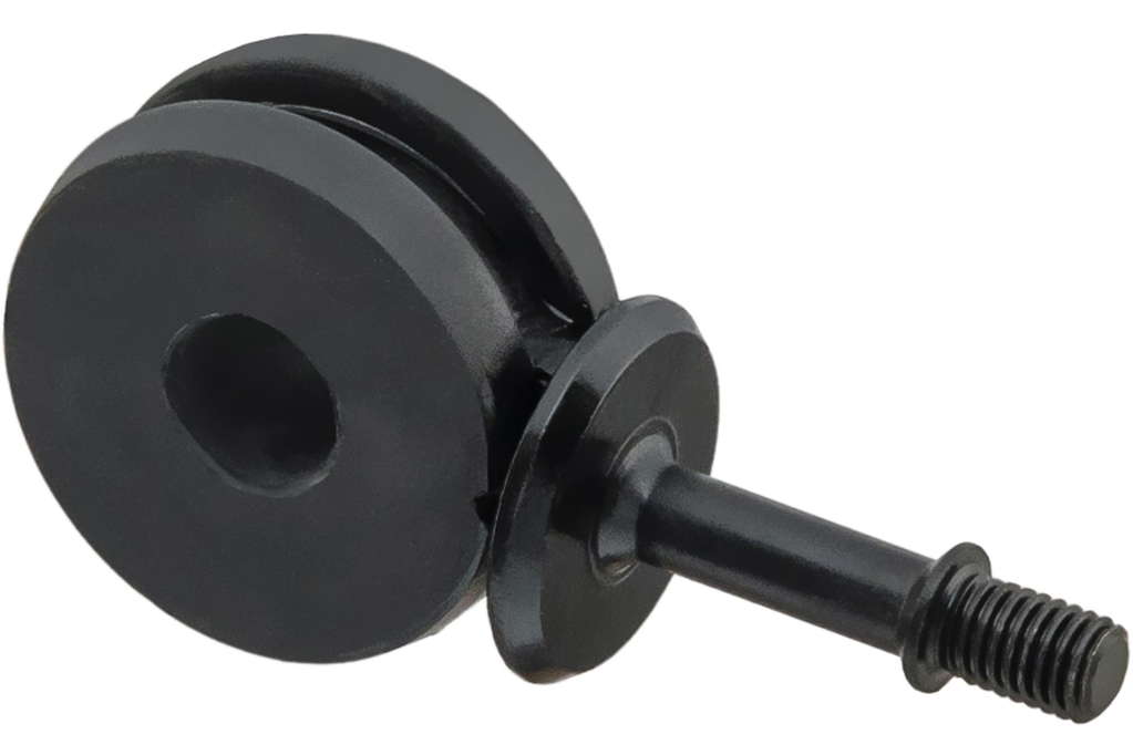 Barre stabilisatrice