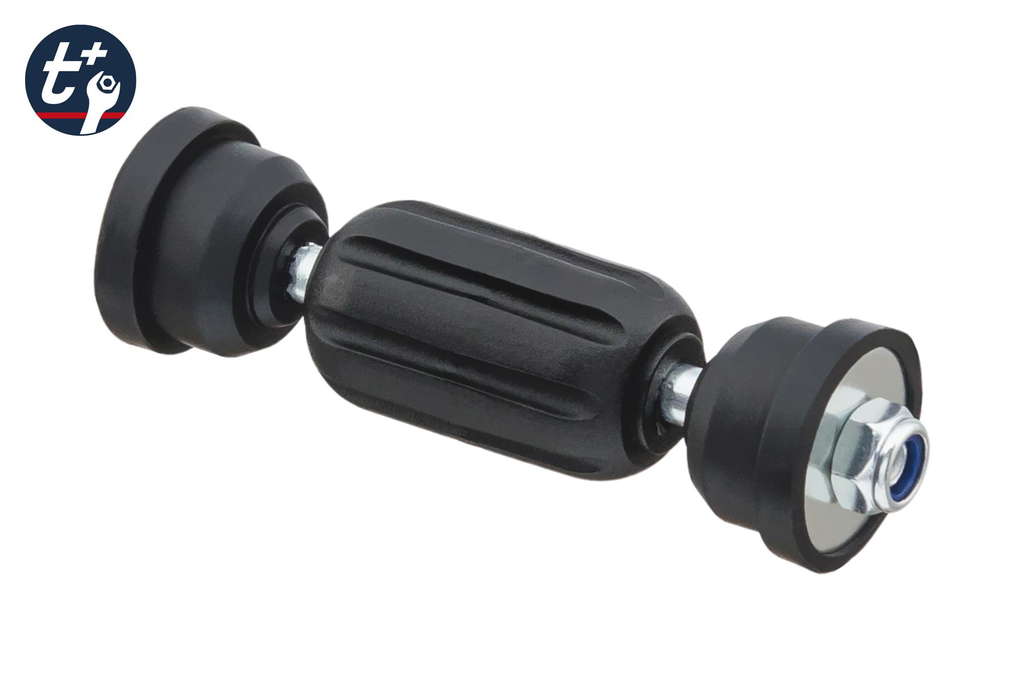 Barre stabilisatrice
