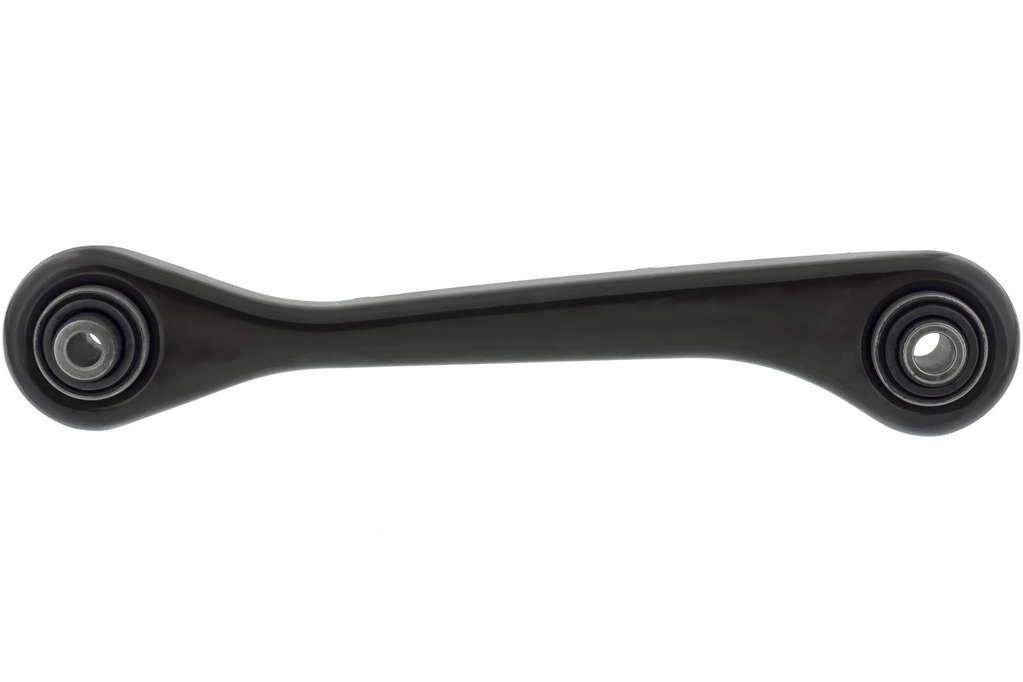 Bras de suspension