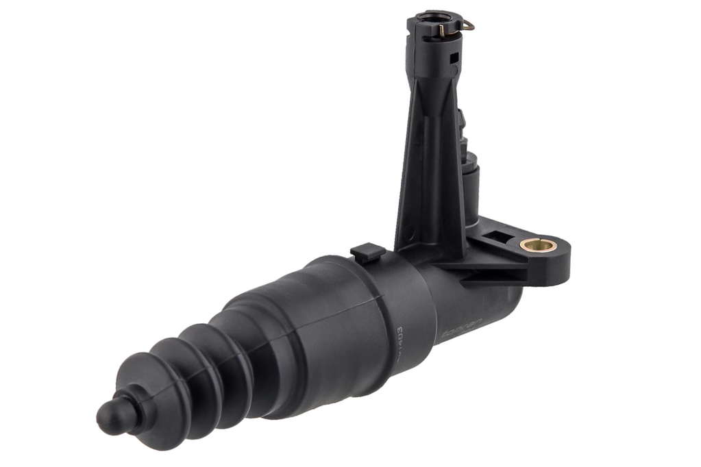 Récepteur embrayage