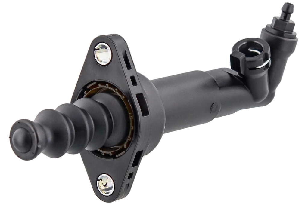 Récepteur embrayage