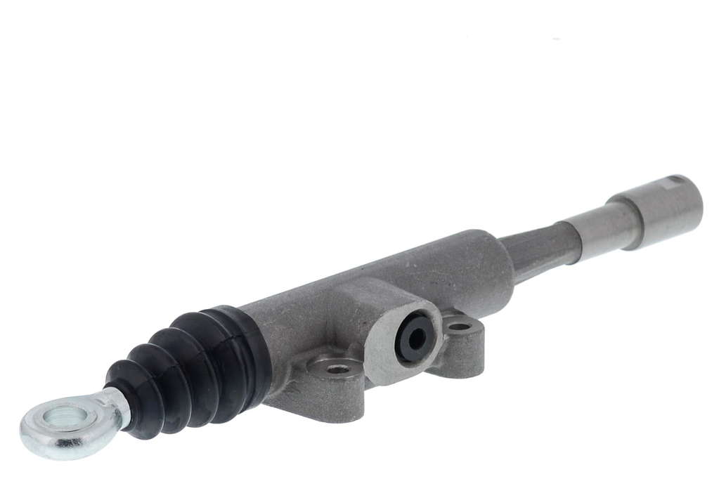 Cylindre émetteur d'embrayage