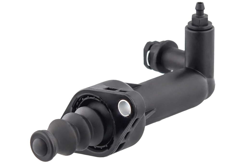 Récepteur d'embrayage