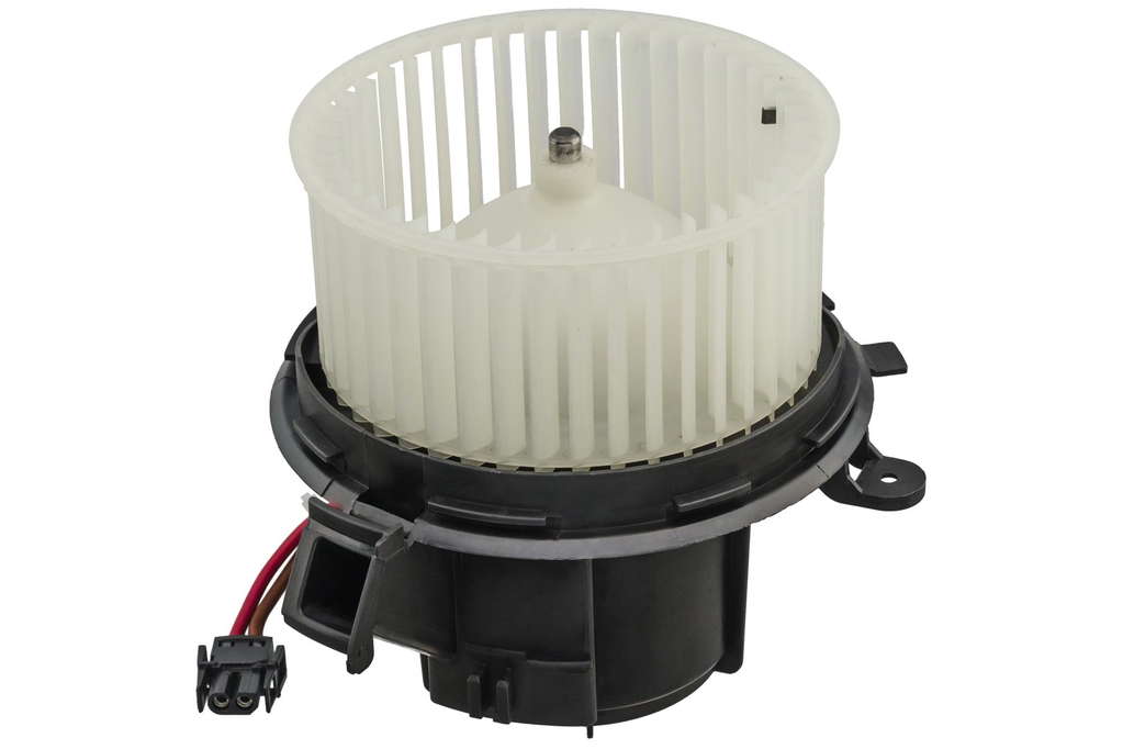 Pulseur d'air habitacle