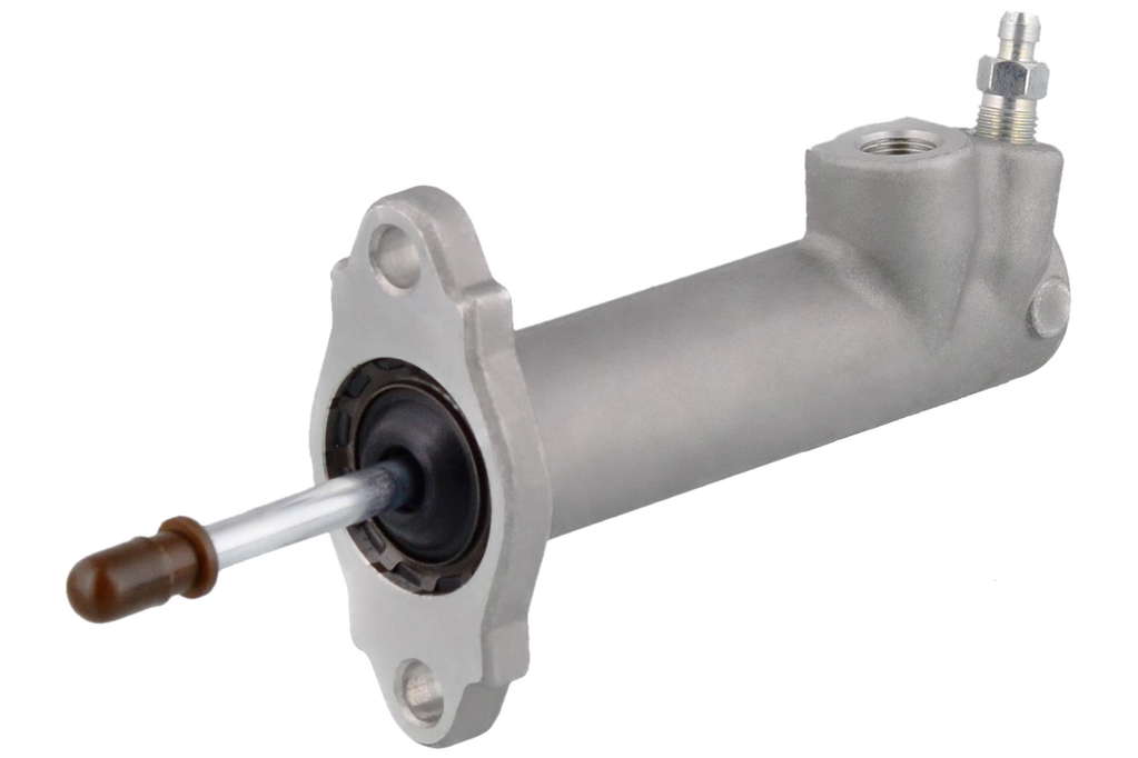 Récepteur embrayage