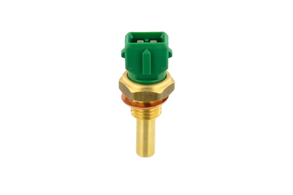 Sonde de température