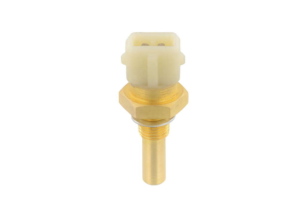 Sonde de température