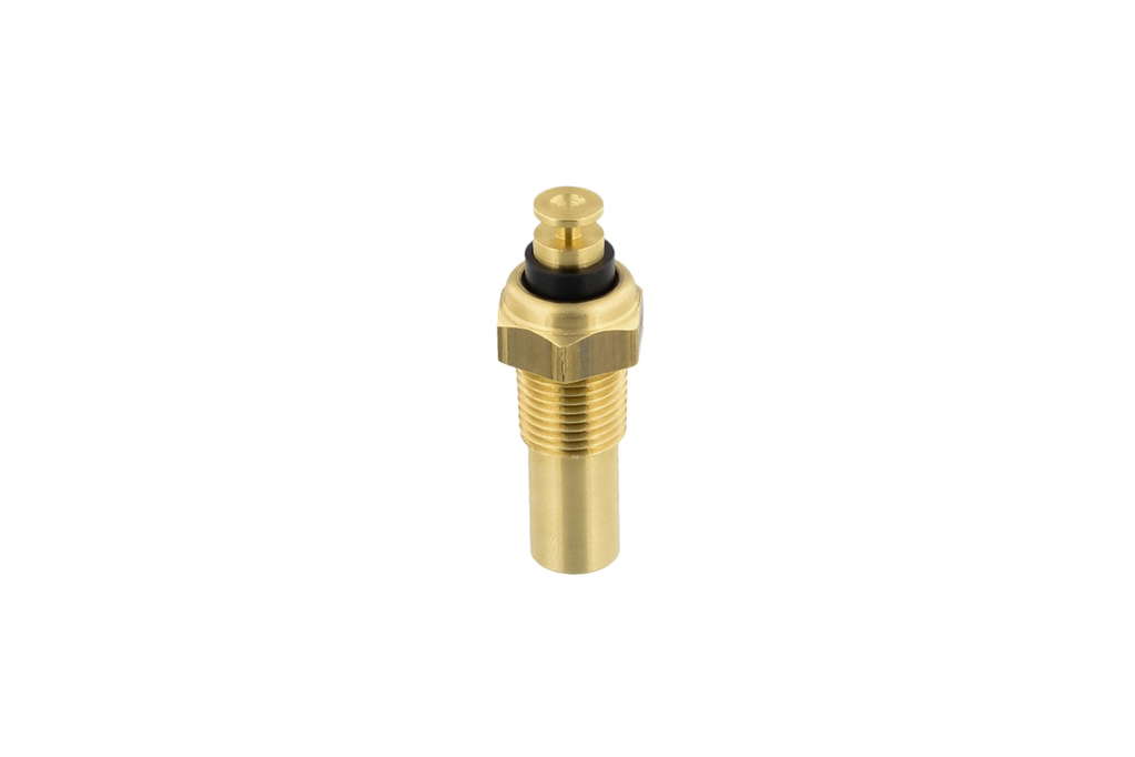Sonde de température