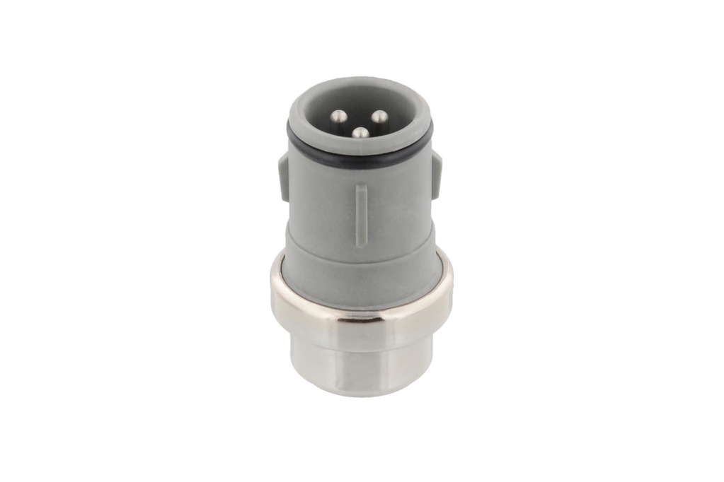Sonde de température