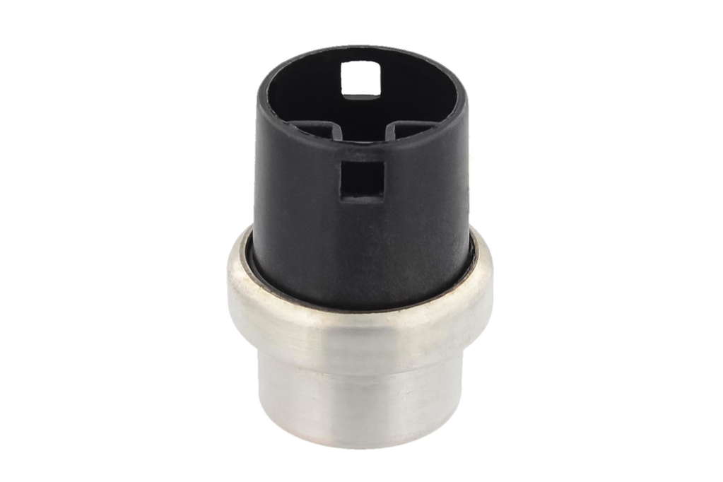 Sonde de température
