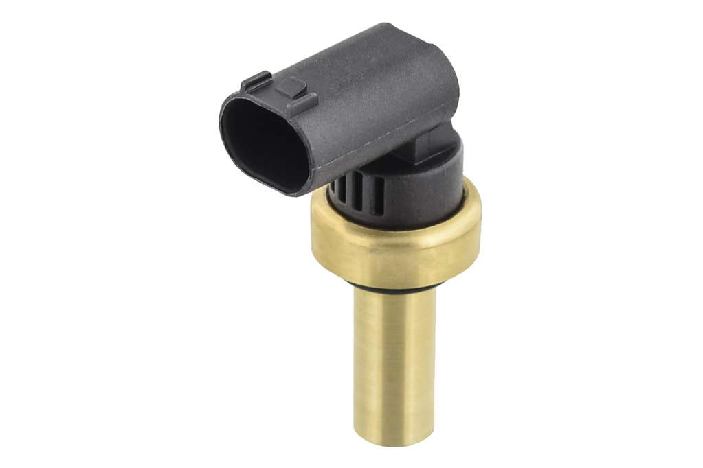 Sonde de température