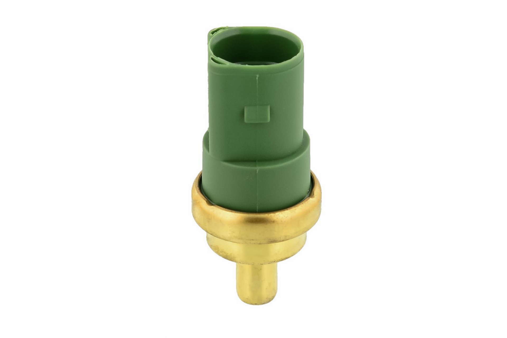 Sonde de température