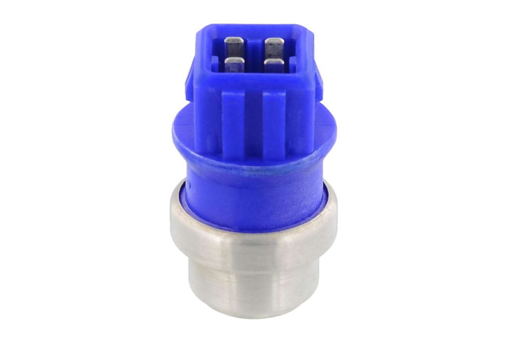 Sonde de température