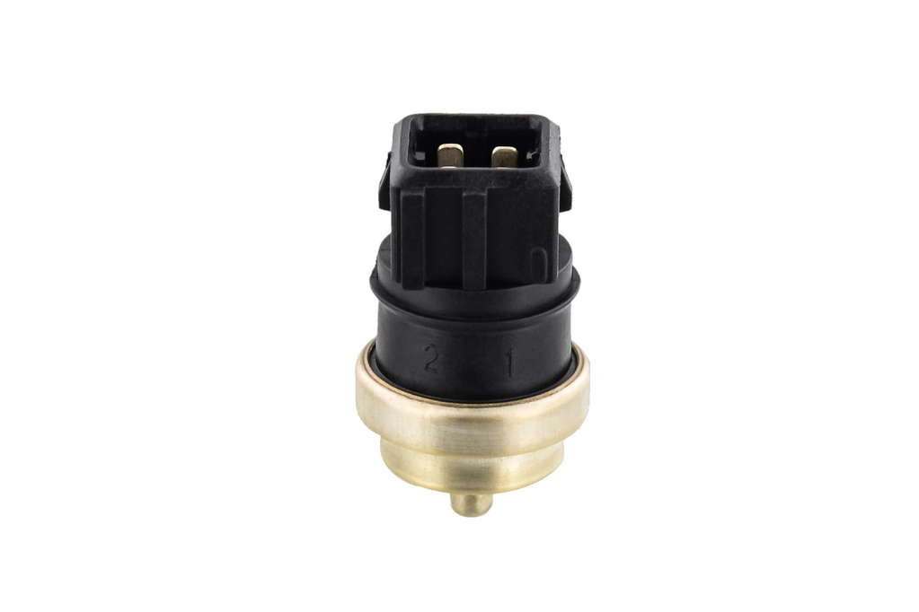 Sonde de température