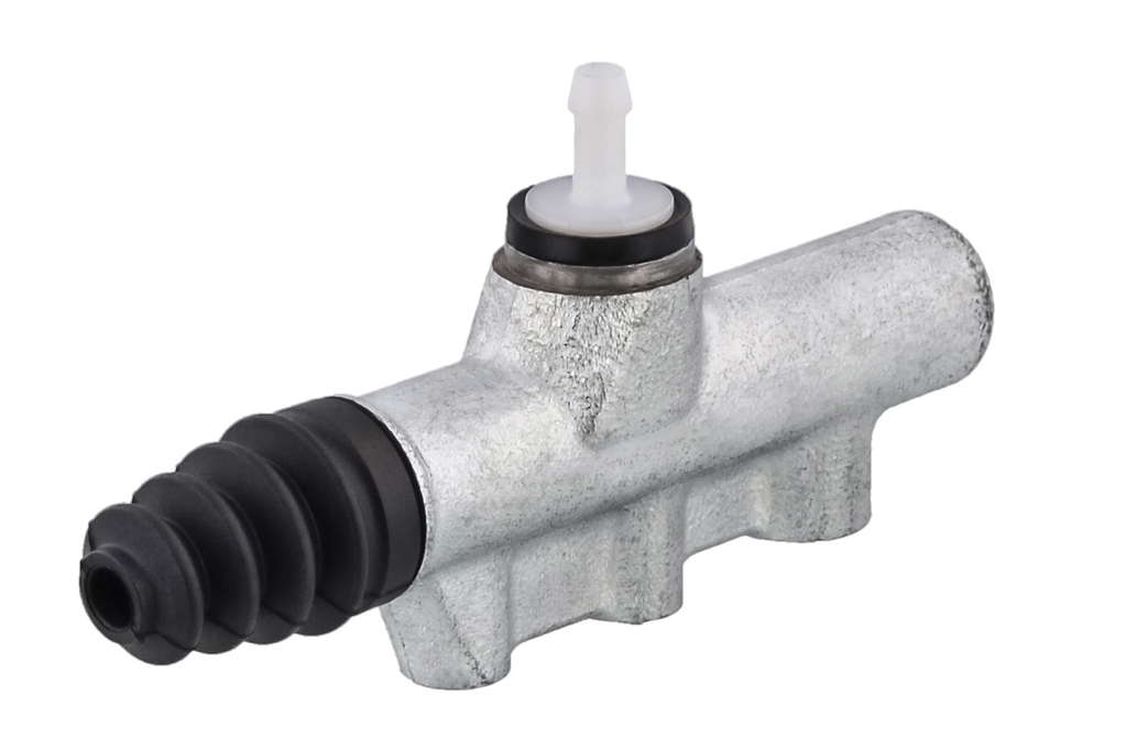 Émetteur embrayage