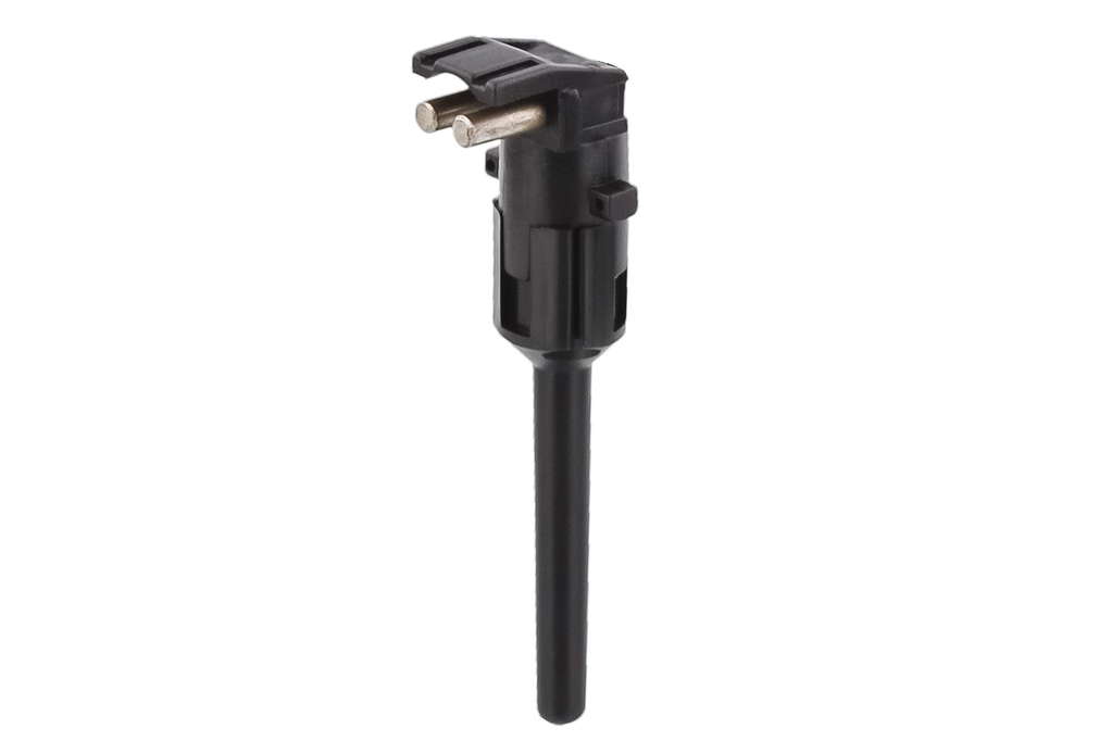 Capteur (niveau d'eau de refroidissement)