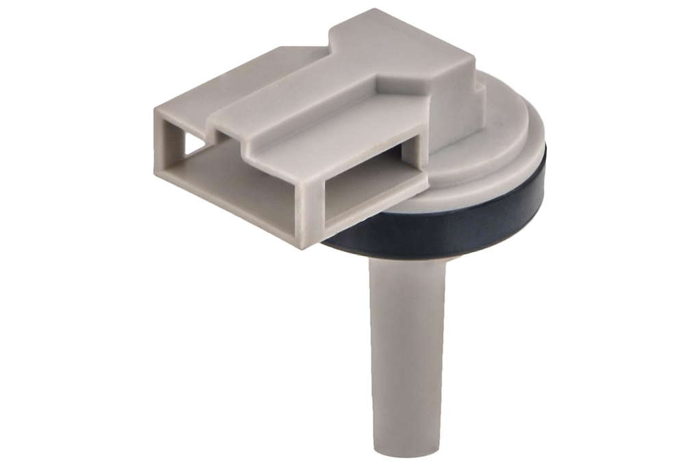 Thermocontact pour ventilateur de radiateur