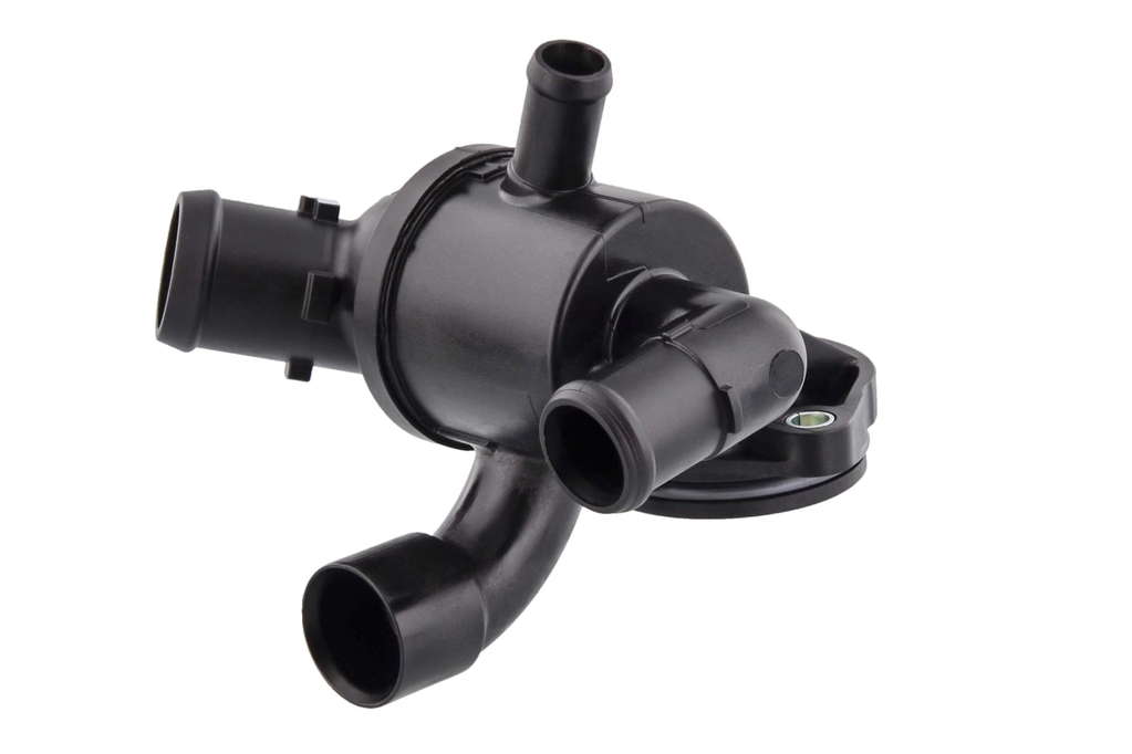 Thermostat d'eau