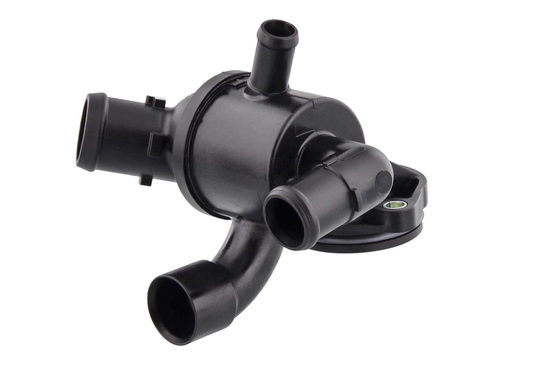 Thermostat d'eau