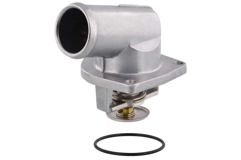 Thermostat d'eau