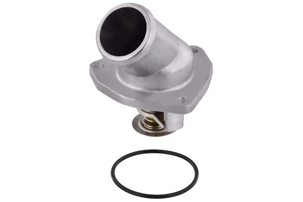 Thermostat d'eau