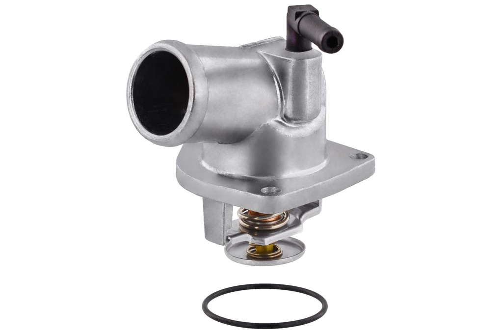 Thermostat d'eau