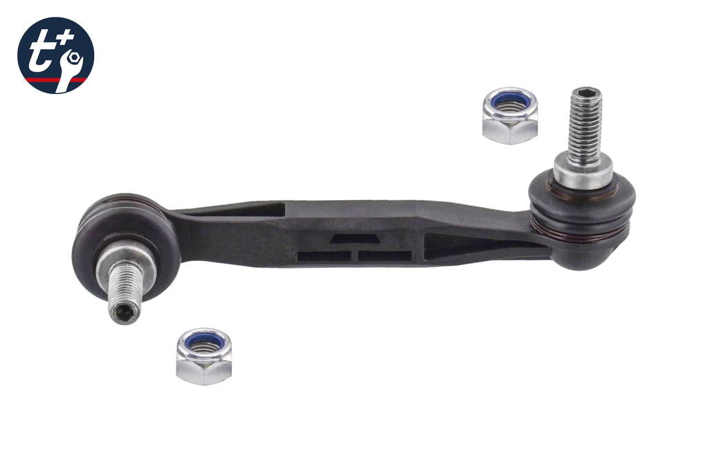 Biellette de barre stabilisatrice