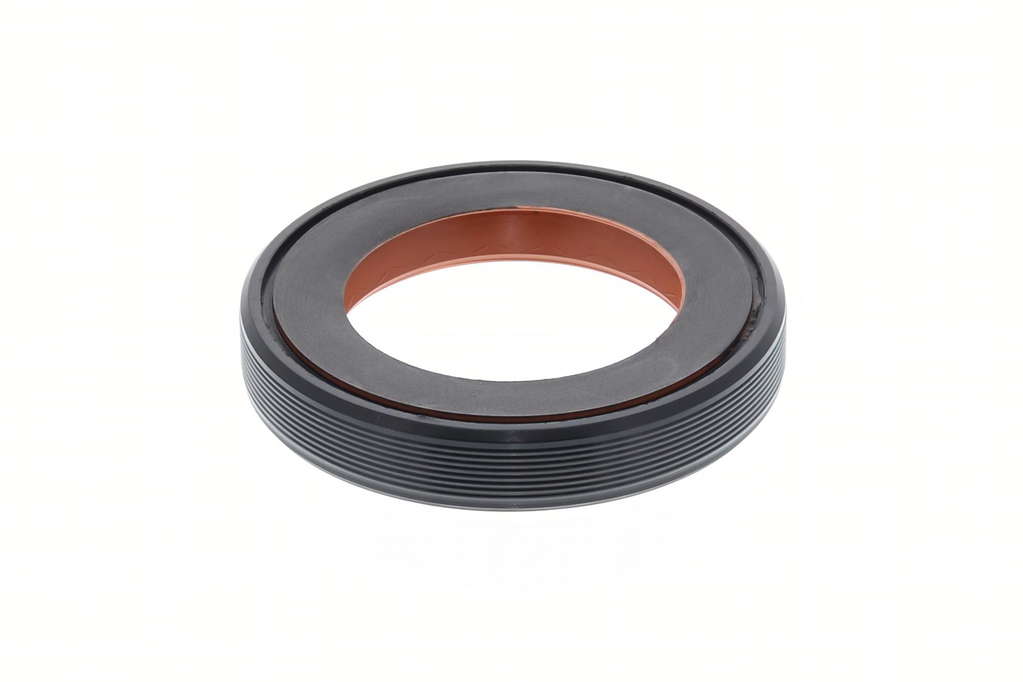 Bague d'étanchéité, différentiel