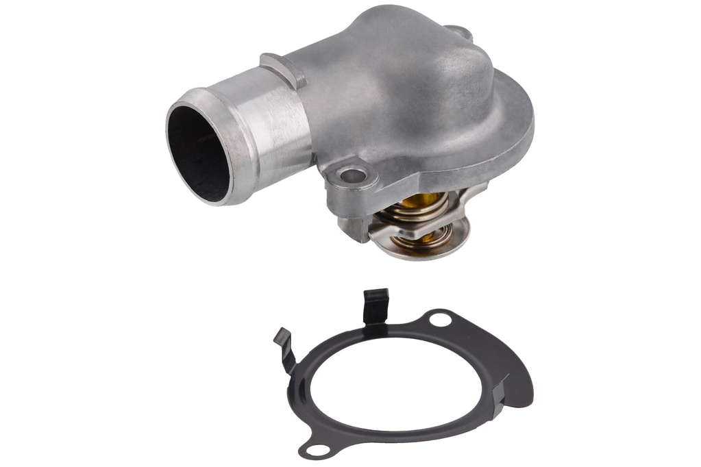 Thermostat d'eau